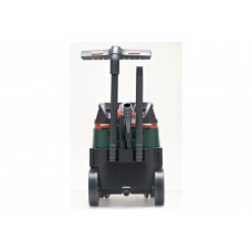 MFE 40 + ASR 35 M ACP Set (691059000) Комплекти інструментів, що працюють від електромережі Metabo