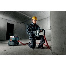 MFE 40 + ASR 35 M ACP Set (691059000) Комплекти інструментів, що працюють від електромережі Metabo MFE 40 + ASR 35 M ACP Set (691059000) Комплекти інструментів, що працюють від електромережі Metabo