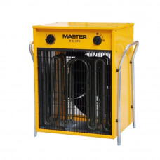 Електричний нагрівач Master B 22 EPB MCS (4012.016)