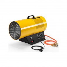 Газова теплова гармата Master BLP 53 M MCS (4015.216)