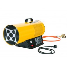 Газова теплова гармата Master BLP 73 M MCS (4015.218) Газова теплова гармата Master BLP 73 M MCS (4015.218)