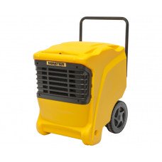 Осушувач повітря Master DHP 65 MCS (4140.024)