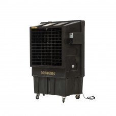 Біо-кондиціонер Master BC 180 MCS (4140.188) Біо-кондиціонер Master BC 180 MCS (4140.188)