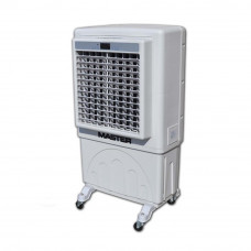 Біо-кондиціонер Master BC 60 MCS (4140.751) Біо-кондиціонер Master BC 60 MCS (4140.751)