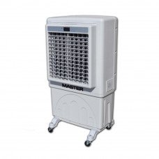 Біо-кондиціонер Master BC 60 MCS (4140.751)