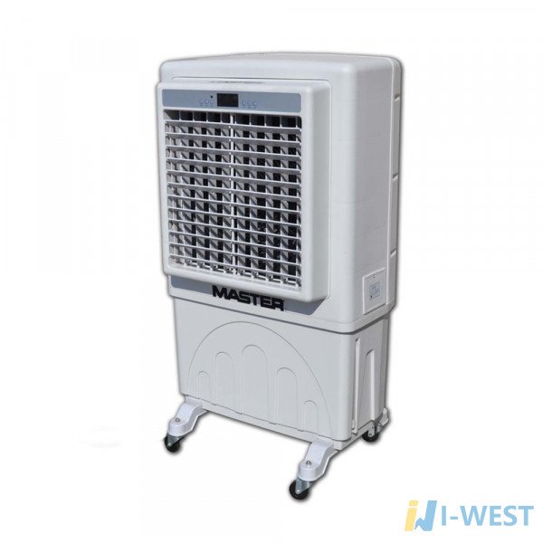 Био-кондиционер Master BC 60 MCS (4140.751)