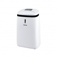 Осушувач повітря Master DH 720 MCS (4512.457)