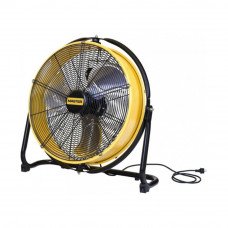 Вентилятор промисловий підлоговий Master DF 20 P MCS (4604.008)