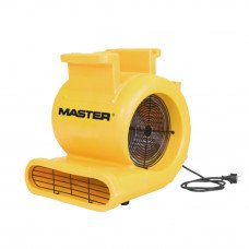 Вентилятор відцентровий Master CD 5000 MCS (4604.051) Вентилятор відцентровий Master CD 5000 MCS (4604.051)