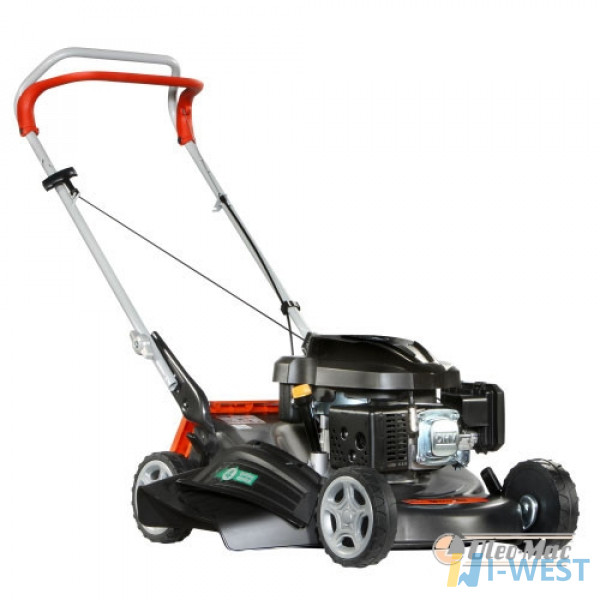 Газонокосилка Оlео-Маc G 48 PK COMFORT SD Oleo-Mac (66119064E1)