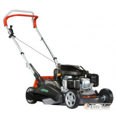 Газонокосарка Оlео-Мас G 53 PK COMFORT SD Oleo-Mac (66079147E1)