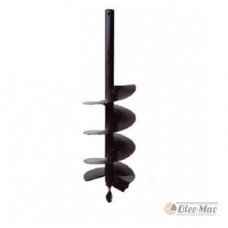 Бур 10х100 Артикул: 375100029A Oleo-Mac