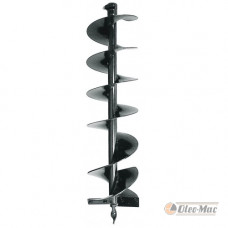 Бур 35х100 Артикул: 028200299 Oleo-Mac