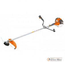 Мотокоса Oleo-Mac 746 T (61129003E1)