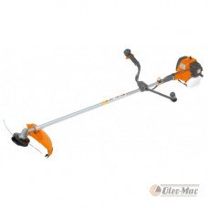 Мотокоса Oleo-Mac 753T (61119004E1D)