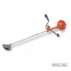 Мотокоса Oleo-Mac 755 Master (61119006E1C)