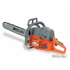 Бензопила Oleo-Mac HD 965 (50099001E1)