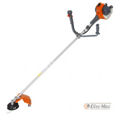 Мотокоса Oleo-Mac BC 22 T Мотокоса Oleo-Mac BC 22 T