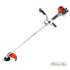 Мотокоса Oleo-Mac BC 300 T (61289005E2)