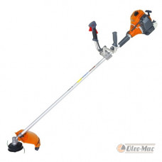 Мотокоса Oleo-Mac BC 350 T
