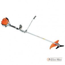 Мотокоса Oleo-Mac BC 360 4T