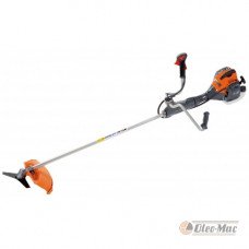 Мотокоса Oleo-Mac BC 430 TL (61359007E2)
