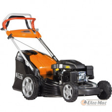 Газонокосарка Oleo-Mac G 48 TK ALLROAD PLUS 4