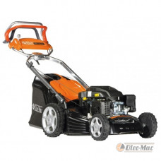 Газонокосарка Oleo-Mac G 53 TK ALLROAD EXA 4 (66079104E1)