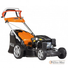 Газонокосарка Oleo-Mac G 53 TK ALLROAD PLUS 4 (66079074E1H) Газонокосарка Oleo-Mac G 53 TK ALLROAD PLUS 4 (66079074E1H)