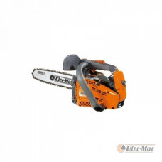 Бензопила Oleo-Mac GS 260 (50169011E1)