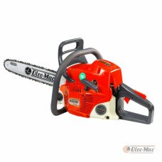 Бензопила Oleo-Mac GS 35