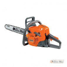 Бензопила Oleo-Mac GS 350 C (50249110E2) Бензопила Oleo-Mac GS 350 C (50249110E2)