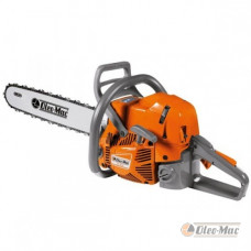 Бензопила Oleo-Mac GS 650 (50259001E1T) Бензопила Oleo-Mac GS 650 (50259001E1T)