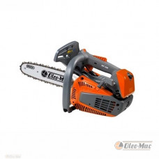 Бензопила Oleo-Mac GST 250 (50299001E2)
