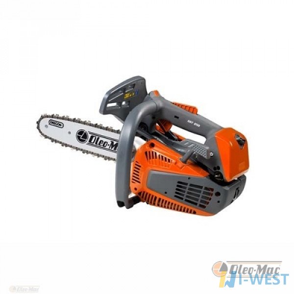 Бензопила Oleo-Mac GST 250 (50299001E2)