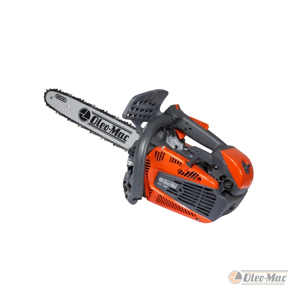 Бензопила Oleo-Mac GST 360 (50279002E2)