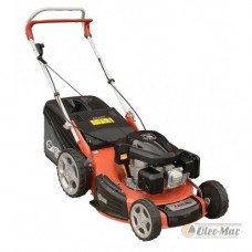 Газонокосарка Oleo-Mac GV 48 PK ALL ROAD PLUS4 (66119094E1)
