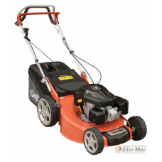 Газонокосарка Oleo-Mac GV 53 TK ALL ROAD PLUS3 Газонокосарка Oleo-Mac GV 53 TK ALL ROAD PLUS3