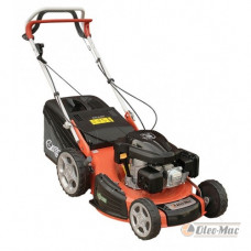 Газонокосарка Oleo-Mac GV 53 TK ALL ROAD PLUS4 (66079123E1)