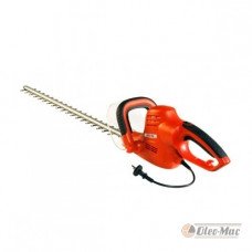 Кущоріз Oleo-Mac HC 605 E