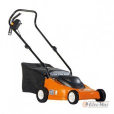 Газонокосарка Oleo-Mac K-40Р (66089102A)