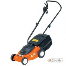 Газонокосарка Oleo-Mac K35P