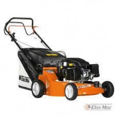 Газонокосилка Oleo-Mac MAX 53 TK Газонокосилка Oleo-Mac MAX 53 TK