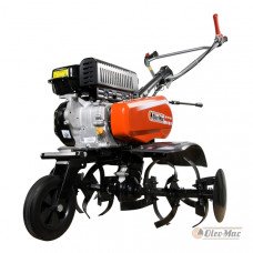 Культиватор Oleo-Mac MH 197 RKS (68589007)