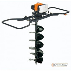 Мотобур Oleo-Mac MTL 85 R (53039001E1A)