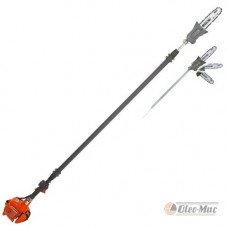 Висоторіз Oleo-Mac PPX 270 (61229012E2) Висоторіз Oleo-Mac PPX 270 (61229012E2)