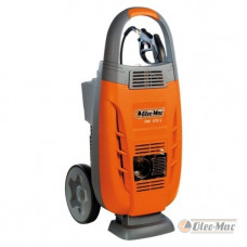 Мойка Oleo-Mac PW 175 C (9053003400) Мойка Oleo-Mac PW 175 C (9053003400)