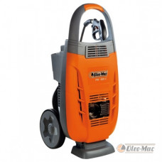 Мойка Oleo-Mac PW 190 C (9053003600) Мойка Oleo-Mac PW 190 C (9053003600)