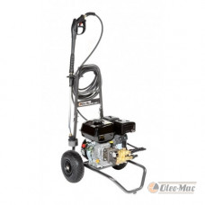 Мойка Oleo-Mac PWX 200 C (9020015800) Мойка Oleo-Mac PWX 200 C (9020015800)