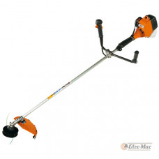 Мотокоса Oleo-Mac Sparta 25 (61039109E1)